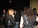 Roggia2010 (45)